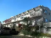 兼六ハイム保谷