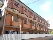 第一サンライズ小川