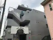 TOP西船橋第1