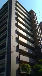 ウィズ柏光ヶ丘