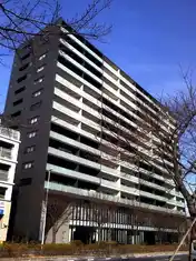 プラティーク ヴェール