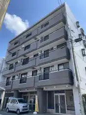ハイホーム八千代台