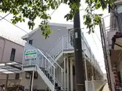 ルナパーク