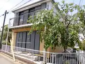 さくら参番館