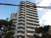 プラウド府中白糸台
