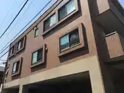 ボンヌール菊野台