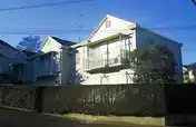 ウインディアM13