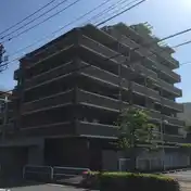 パレステージ国領