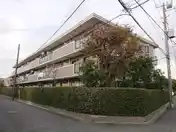 リヴェール滝山