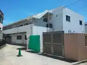 ヒルクレイン北寺尾