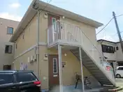 エスポワールD