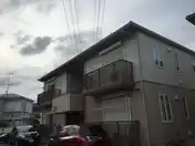 ソレアードA