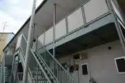 カーサ・フローラ