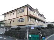 サンコートアクシス