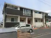 プリムガーデン