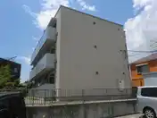 AN湘南