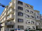 春日部第一ハイツ