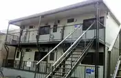 シティハイムナカヤマB