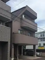 コンフォルト・ミネ