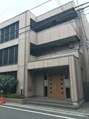 プルミエール