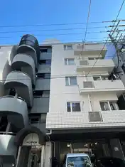 ペリアビル