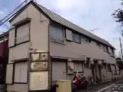 吉見コーポ