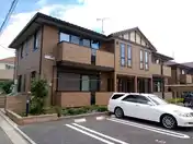 SAKURA HILLS F