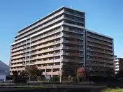 ルイシャトレ川口レックスフォート