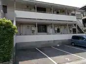グリーンヒル