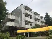 エトワール西船橋