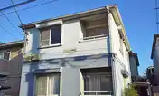 ファインコート新浦安