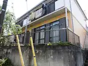 さくら八番館