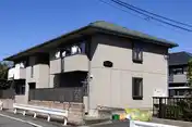 グレイシードB