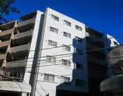 センチュリー横濱鶴見