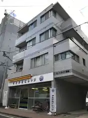 ルートサイド露崎