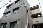 クリエール神明
