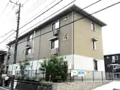 ジュメオス