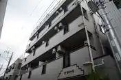 ラ・セリーゼ