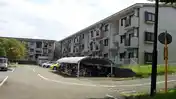 エスポワール松風台2番館