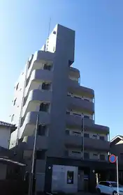 ブルーム