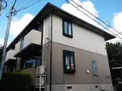 フェアウェイヴィスタB