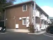 ファミネス3