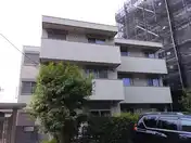アヴァンセB