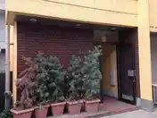 鈴木ビル