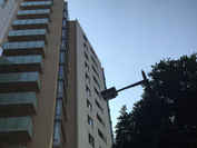 フォルム内藤町 外観