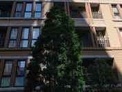 プレミスト九段 外観