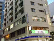 谷口ハビテーション 外観