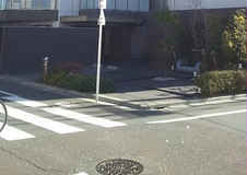 TOKYO HOUSE TAMAGAWA 外観