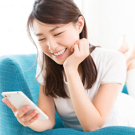 所有する不動産をより良い条件で売るための売却手順