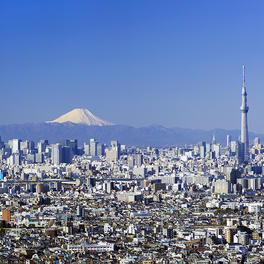 タワーマンションはデメリットだらけ!? タワマン高層階に住むメリットとデメリットを教えて！